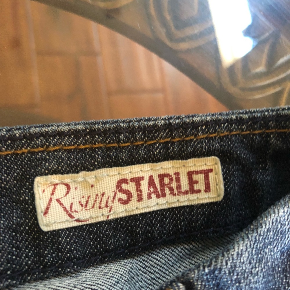 It Jeans - Picture 3 of 5